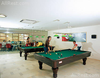 Asteria Hotel 38